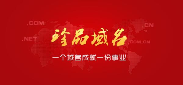 \"域名作为企业无形资产该如何保护好\"/
