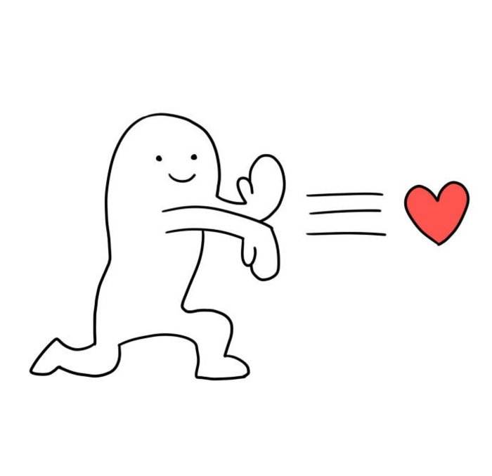 \"\"