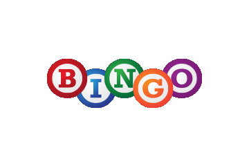 \"BINGO域名\"/