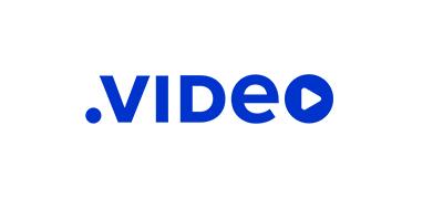\".video域名\"/