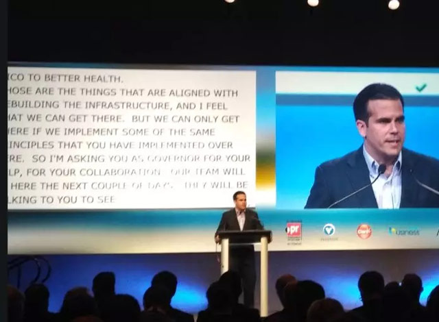 \"ICANN61会议