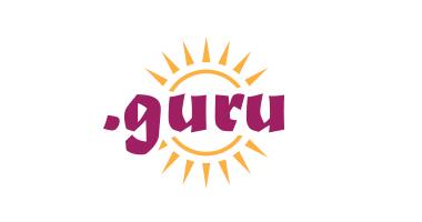 \".guru域名\"/