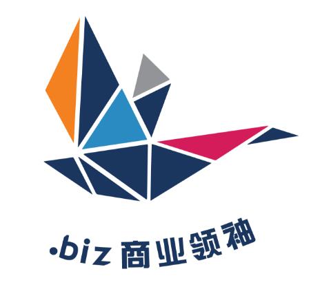 \".biz域名\"/