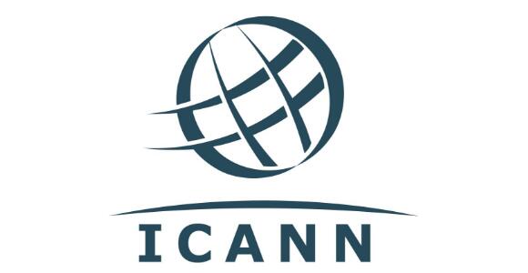 \"ICANN\"/