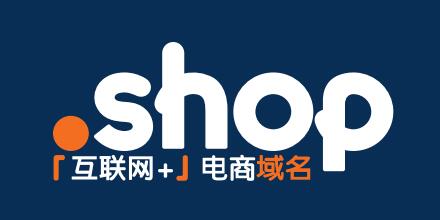 \".shop域名\"/