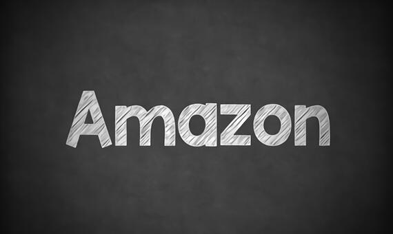 \"亚马逊将获得.amazon新顶级域名\"/