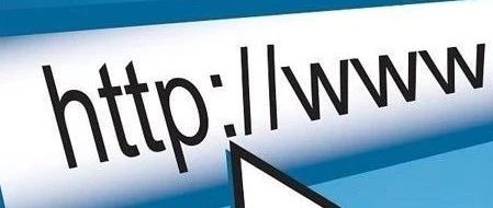\"利用高价收购域名的诈骗新套路\"/