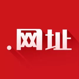 \"中文域名.網(wǎng)址\"