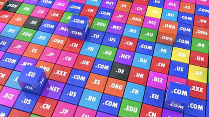 \"叠字国别域名后缀有多少\"/